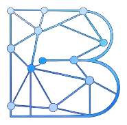 Boarini Analytics
